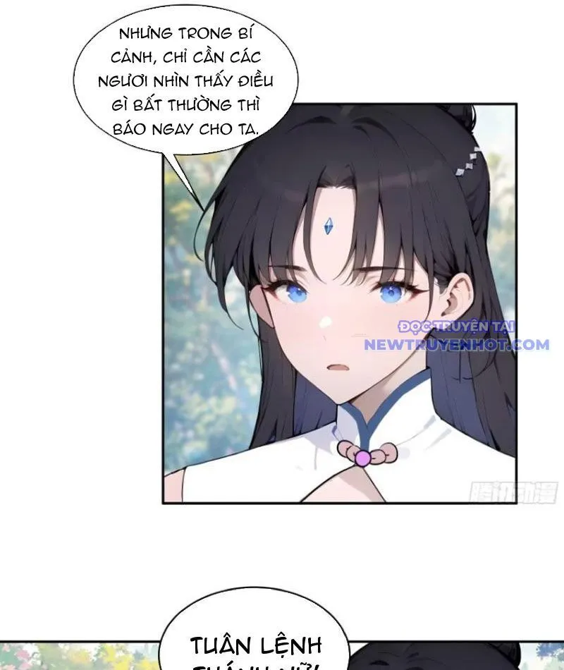 Trang 70