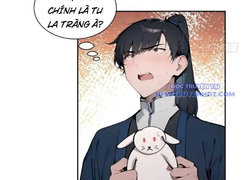 Trang 34
