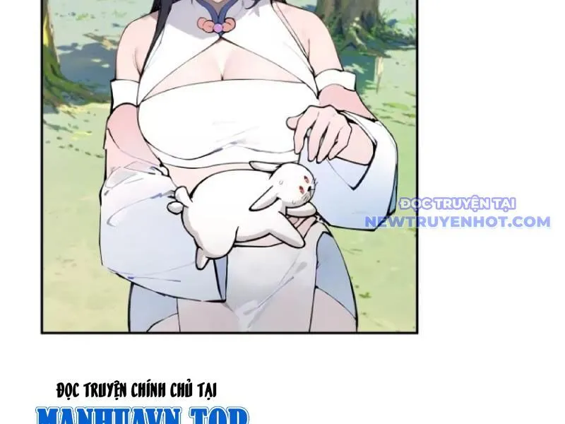 Trang 95