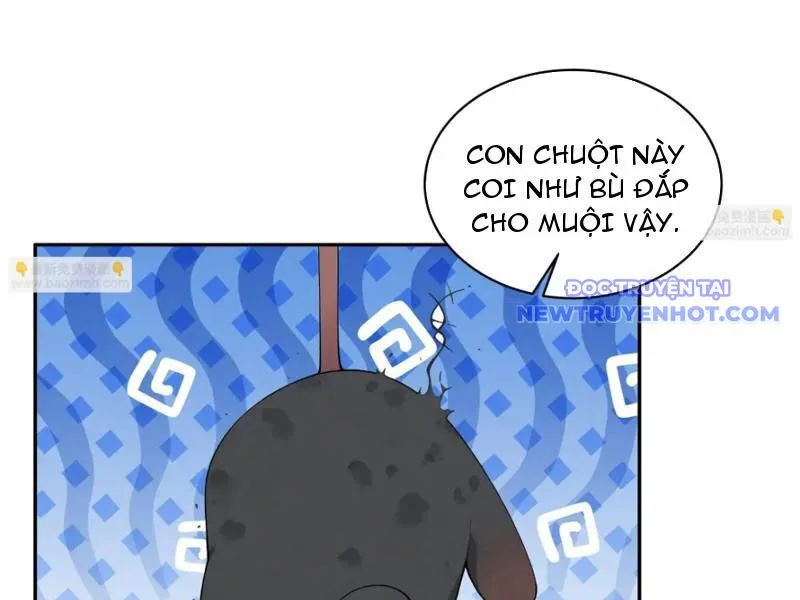 Trang 50