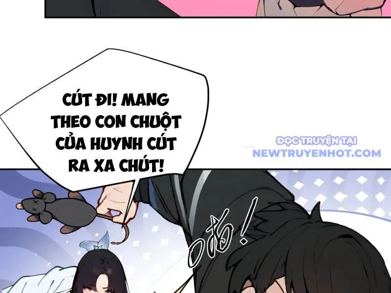 Trang 53