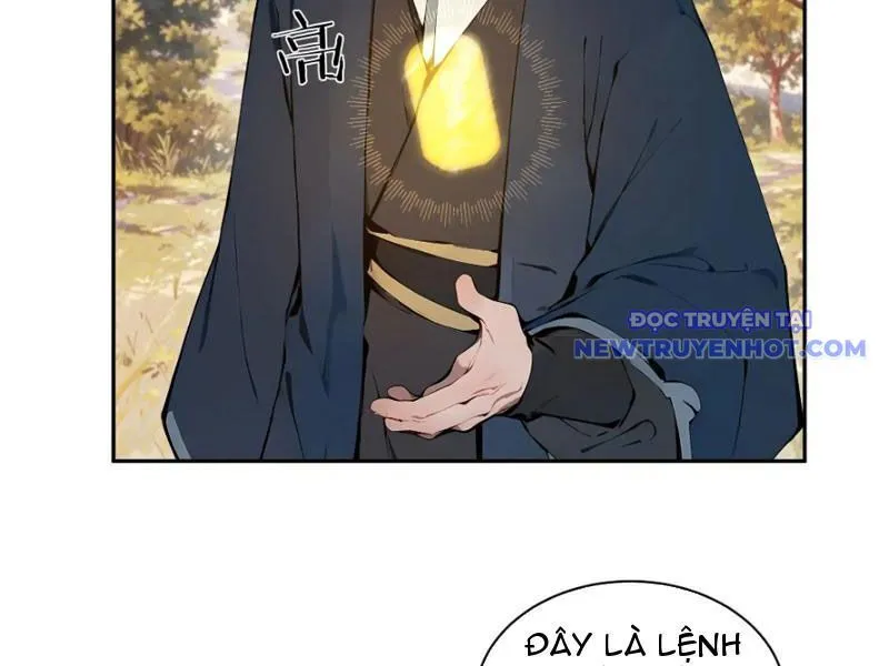 Trang 59