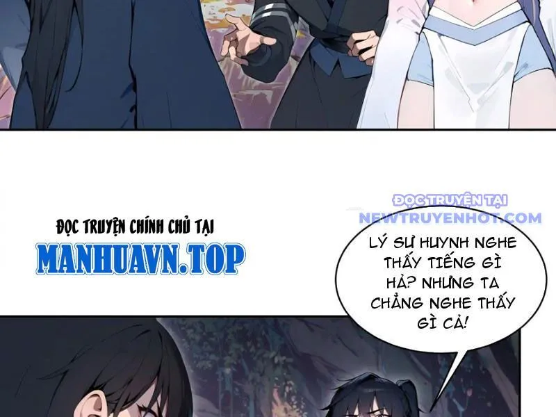 Trang 112