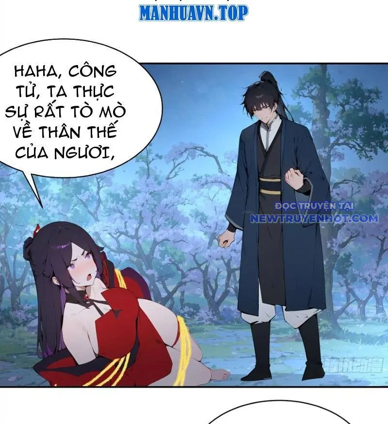 Trang 29