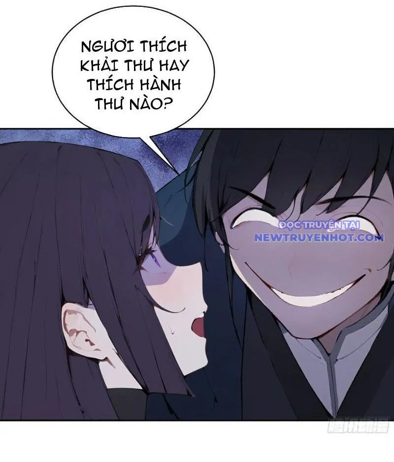 Trang 50