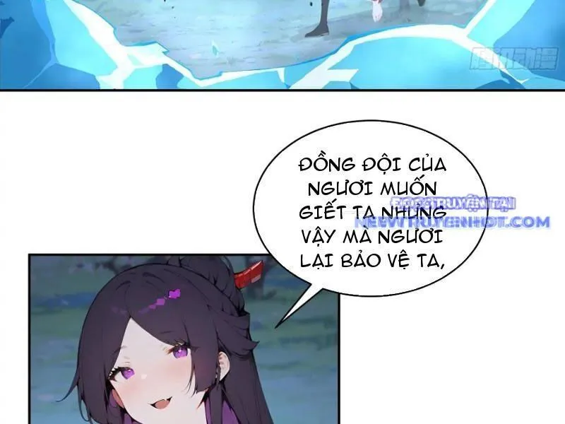 Trang 56
