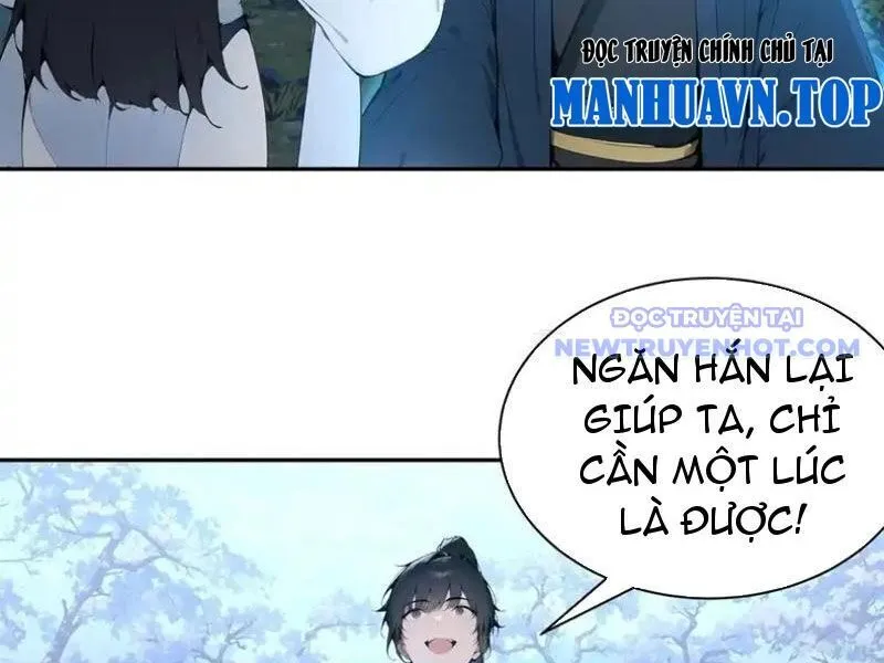 Trang 92
