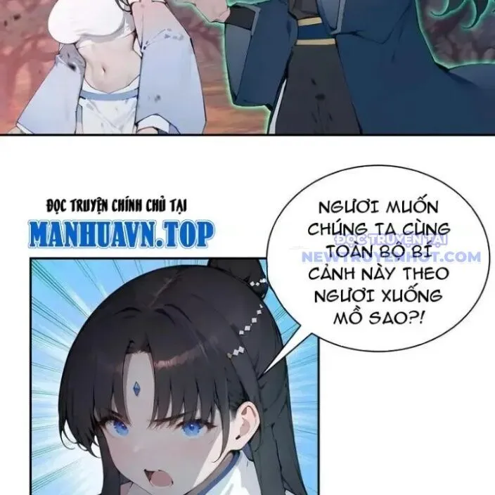 Trang 55