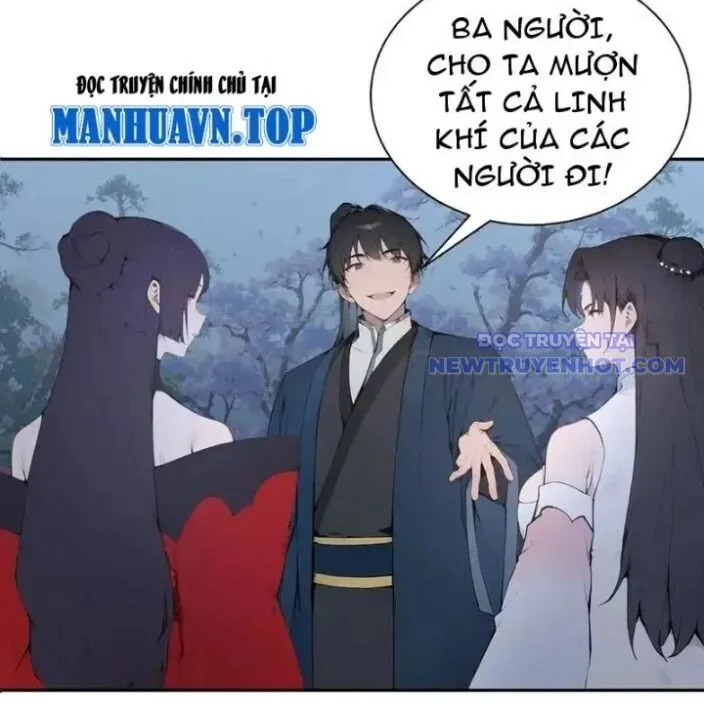 Trang 70