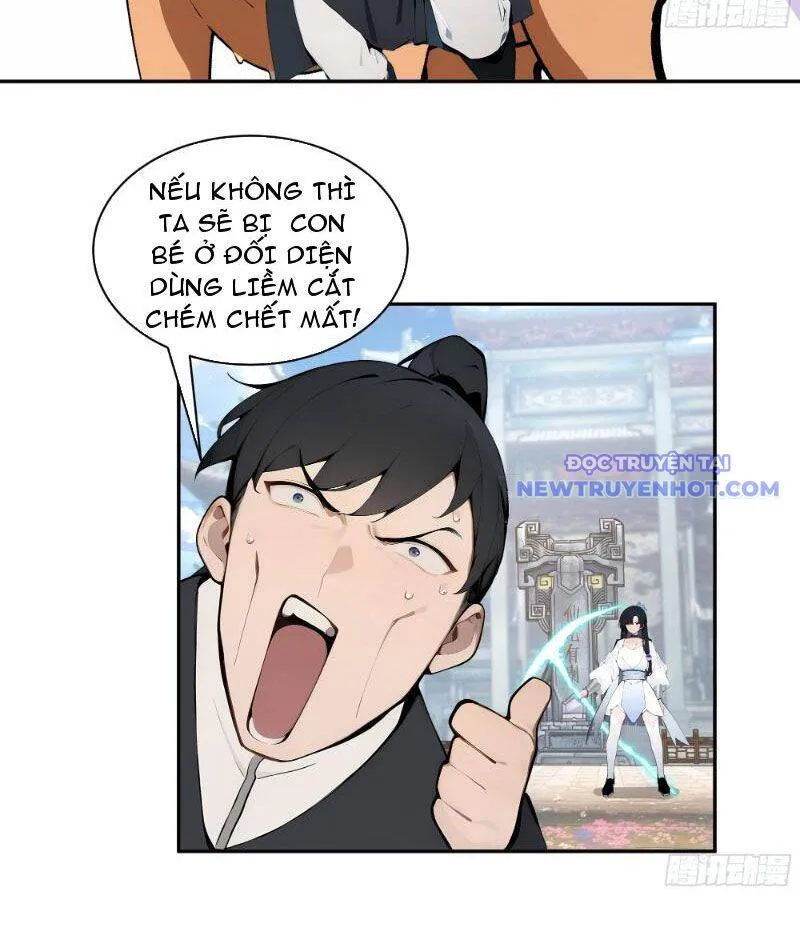 Trang 46