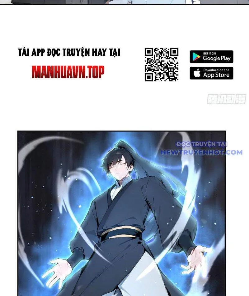 Trang 55