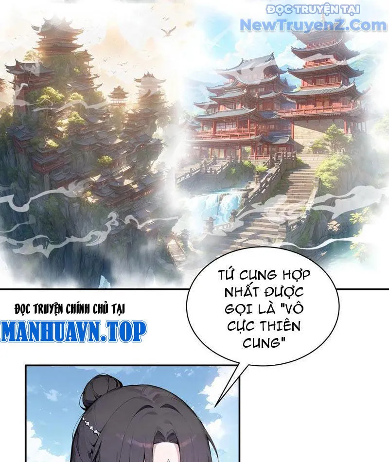 Trang 48