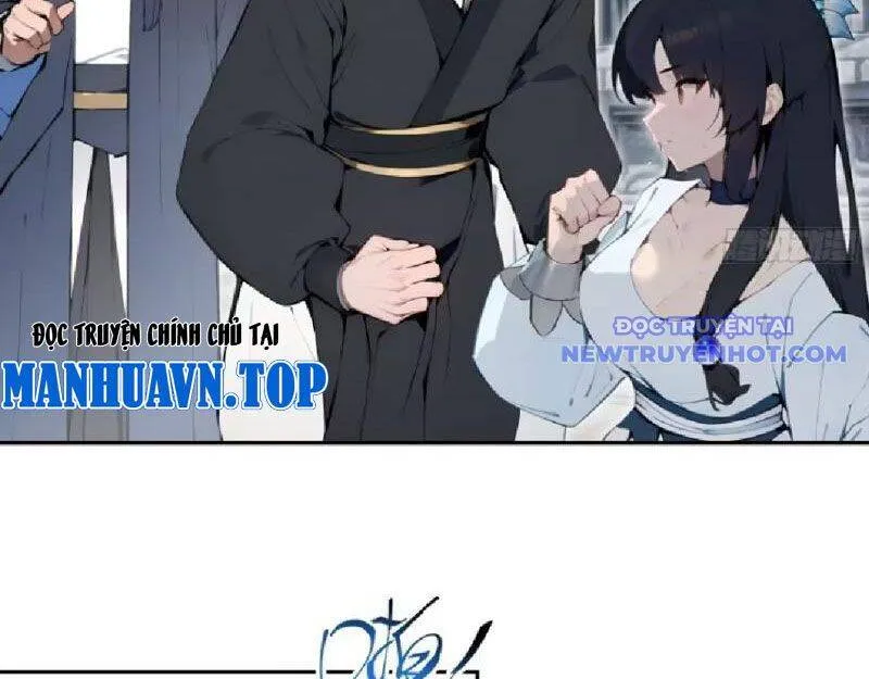 Trang 73