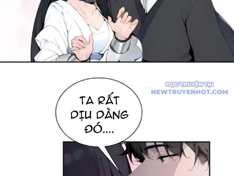 Trang 89