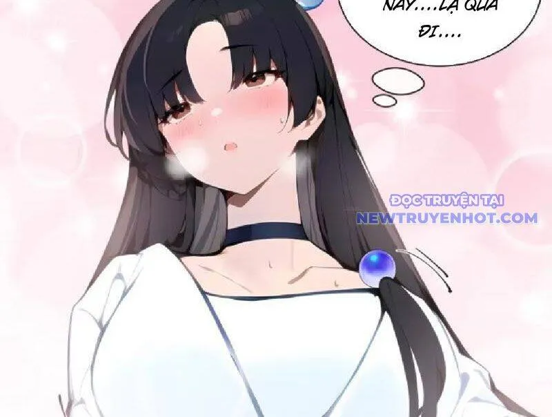 Trang 91