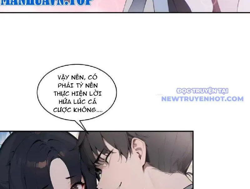 Trang 100