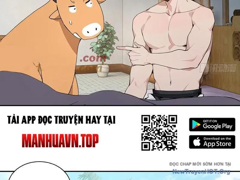 Trang 101