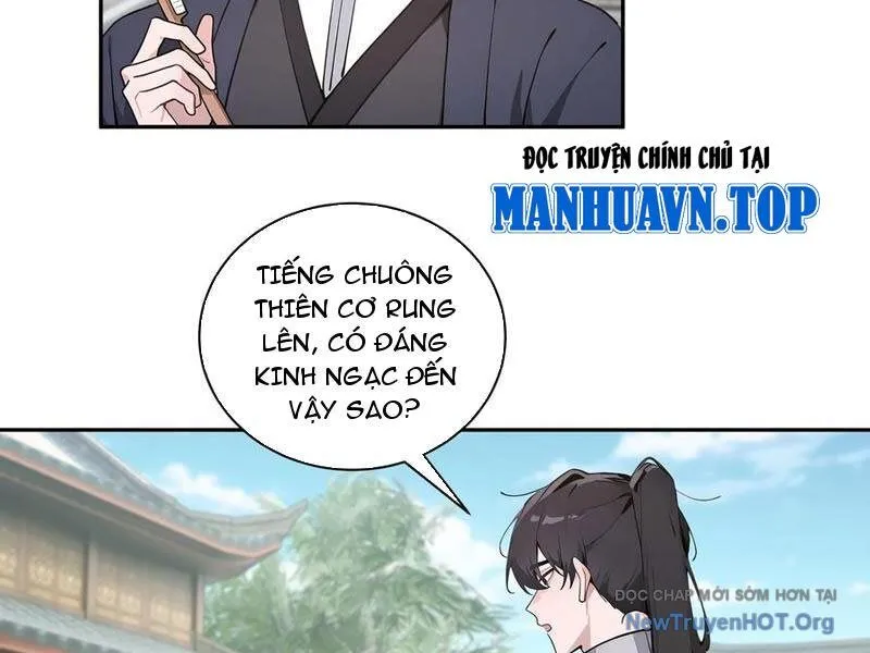 Trang 105