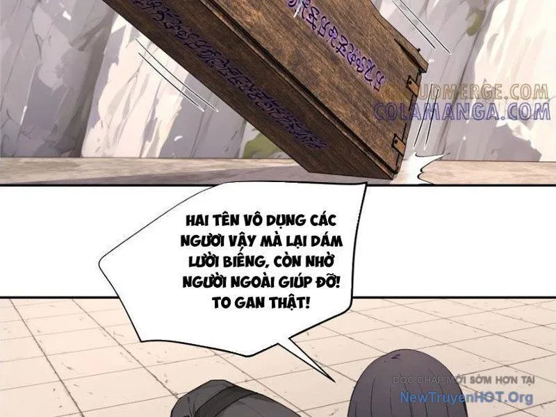 Trang 110