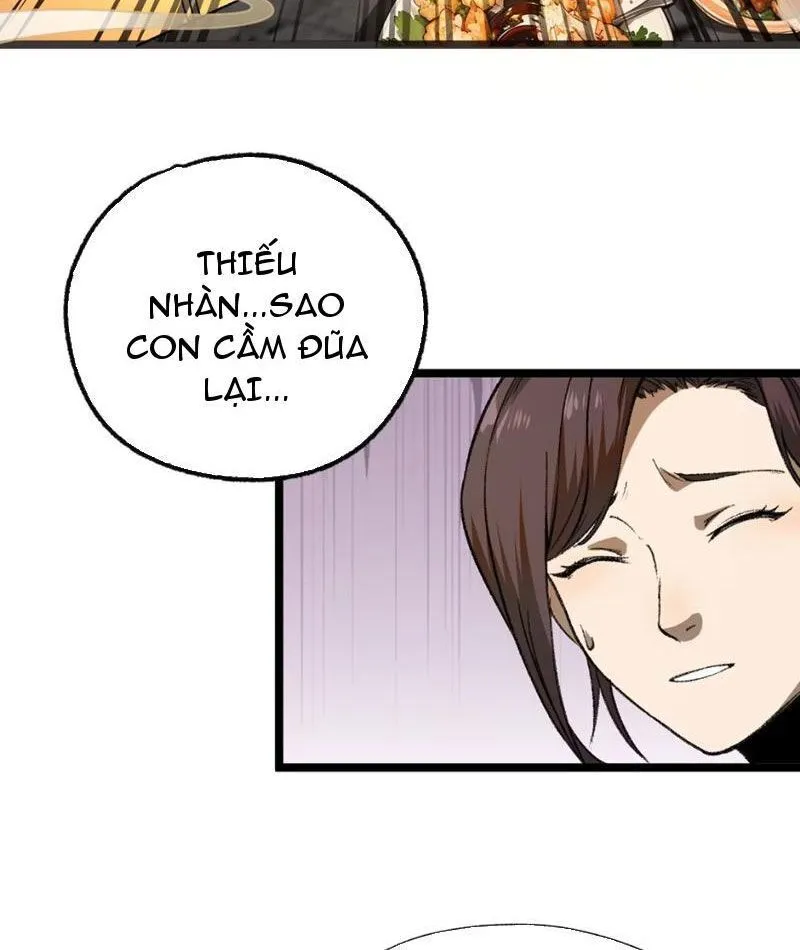 Trang 117