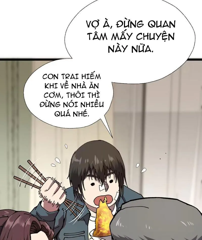 Trang 118