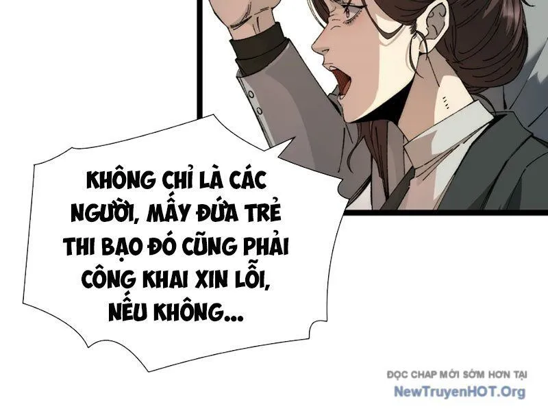 Trang 72