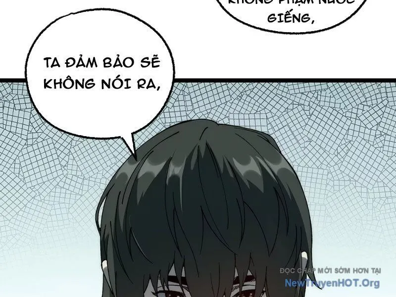 Trang 145