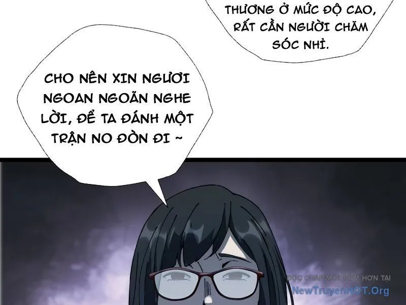 Trang 149