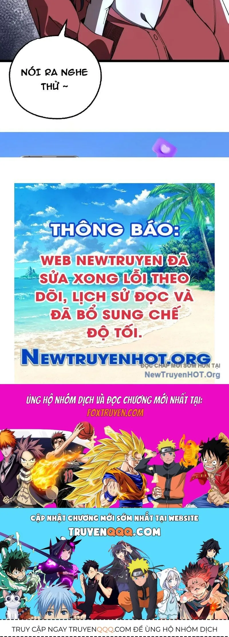 Trang 163