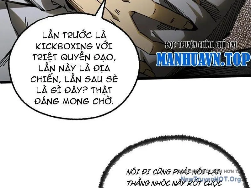 Trang 94