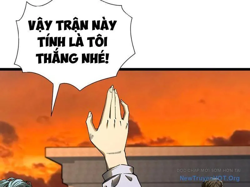 Trang 102