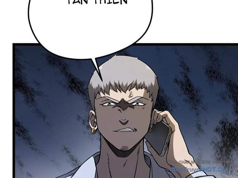 Trang 108