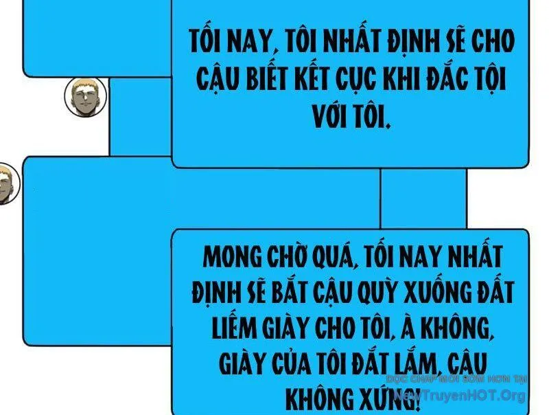 Trang 97