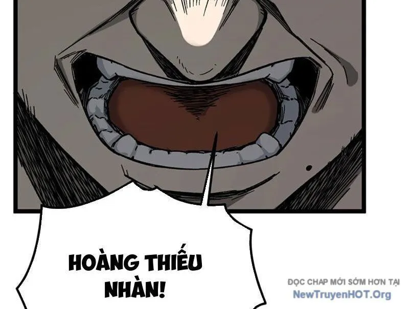 Trang 104