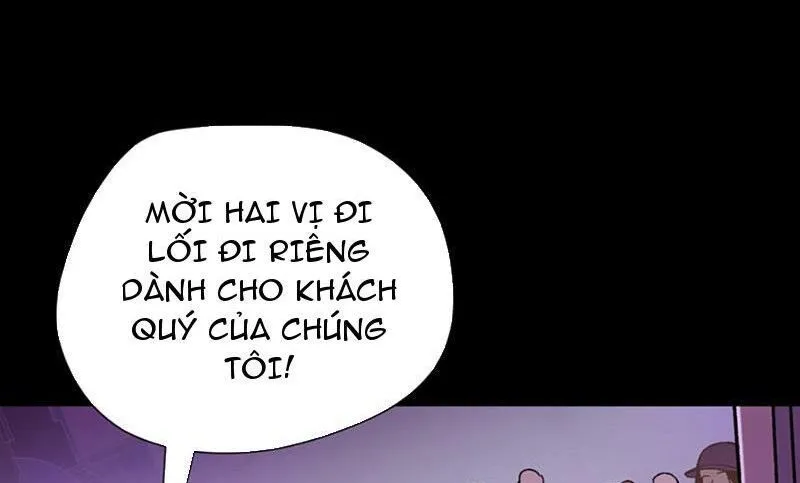 Trang 121