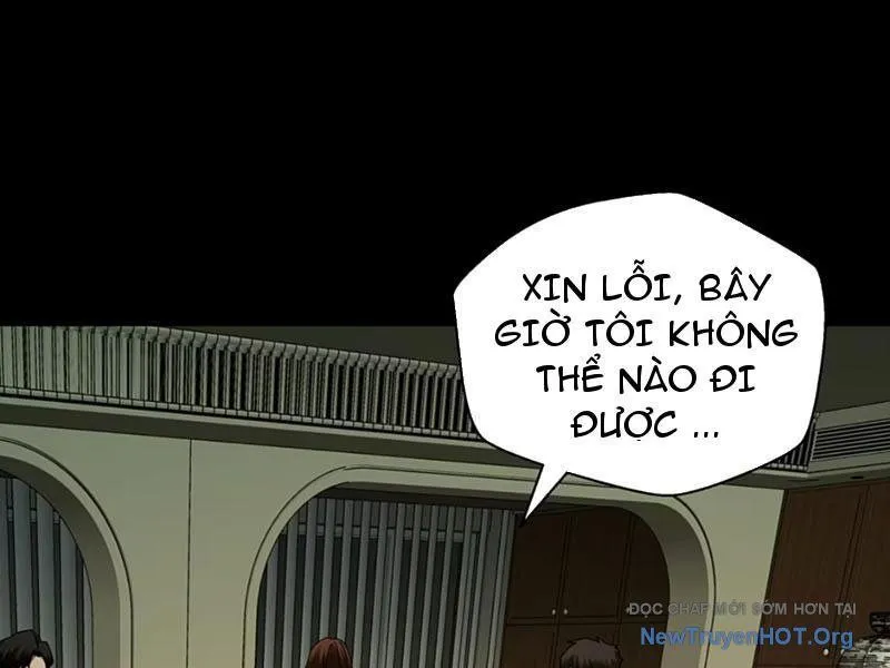 Trang 74