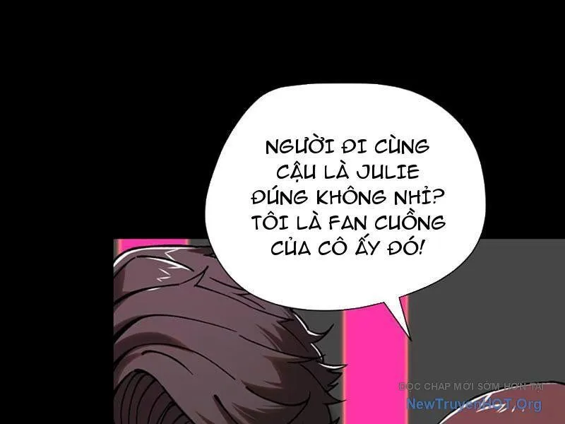 Trang 146