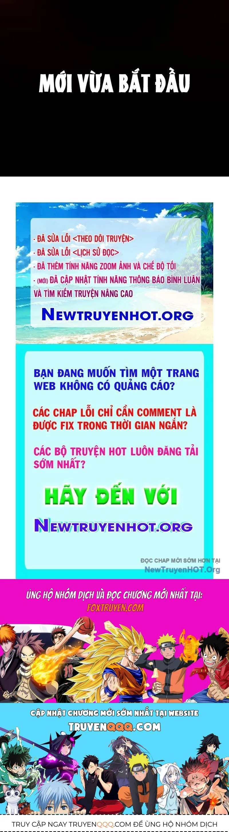 Trang 190
