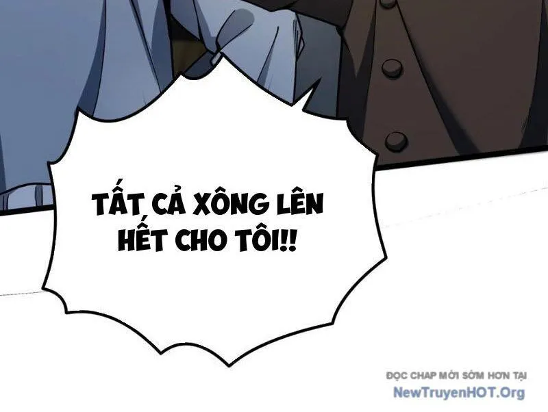 Trang 92