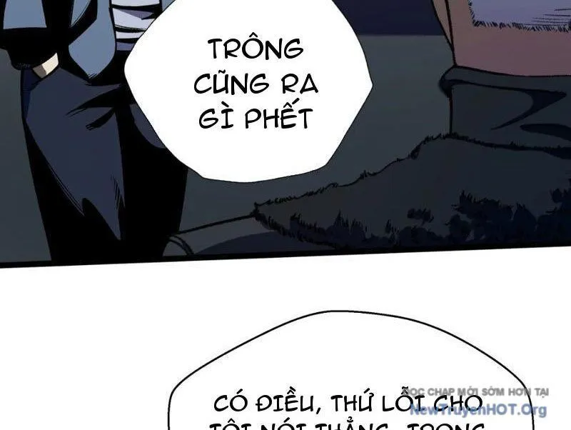 Trang 122