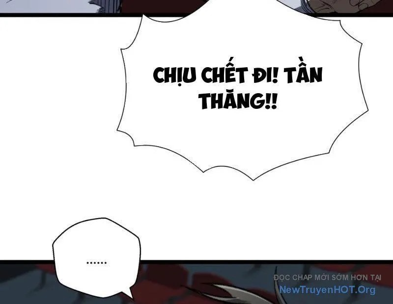 Trang 169