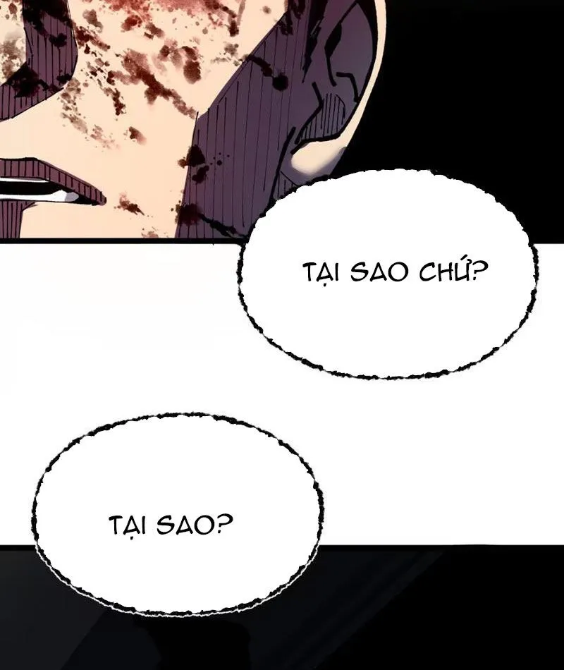 Trang 145