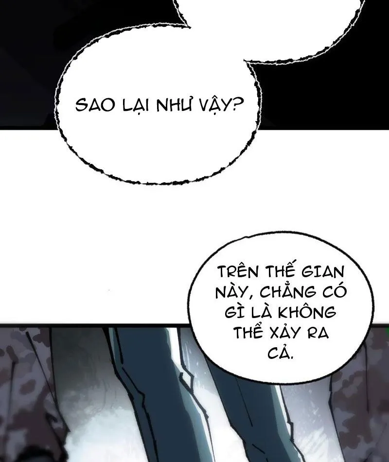 Trang 148