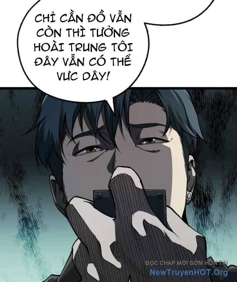 Trang 31
