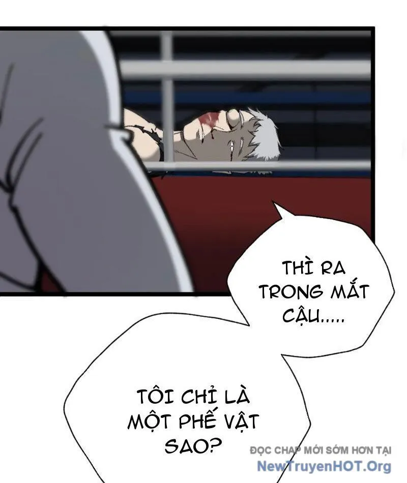 Trang 99