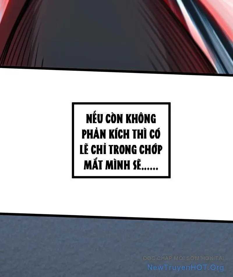 Trang 127