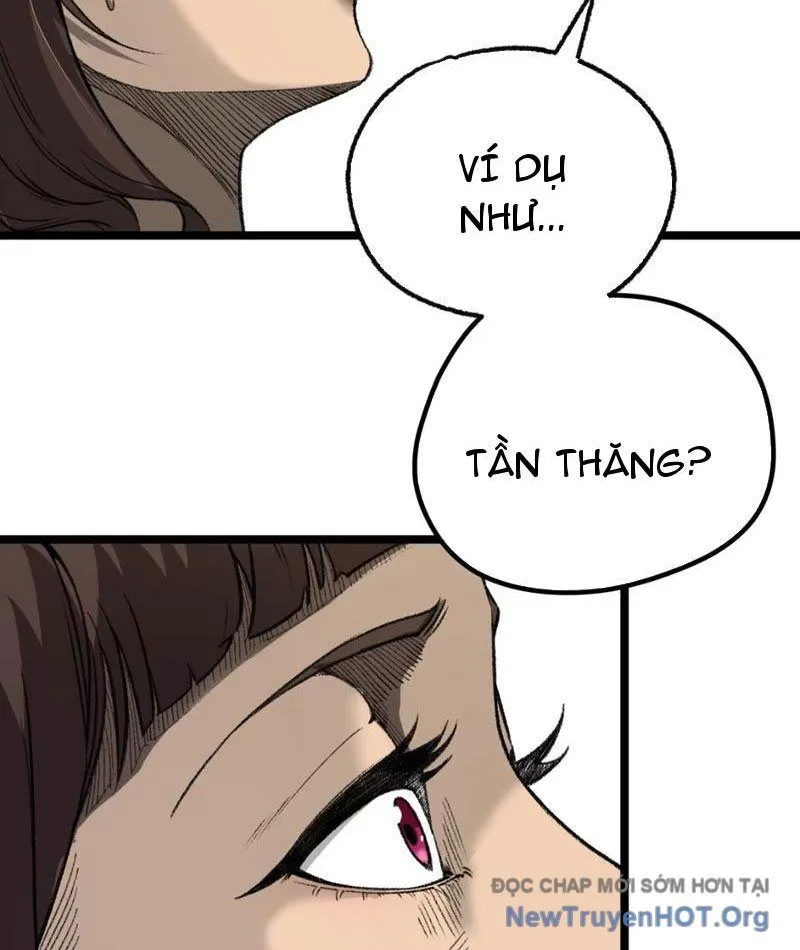 Trang 63
