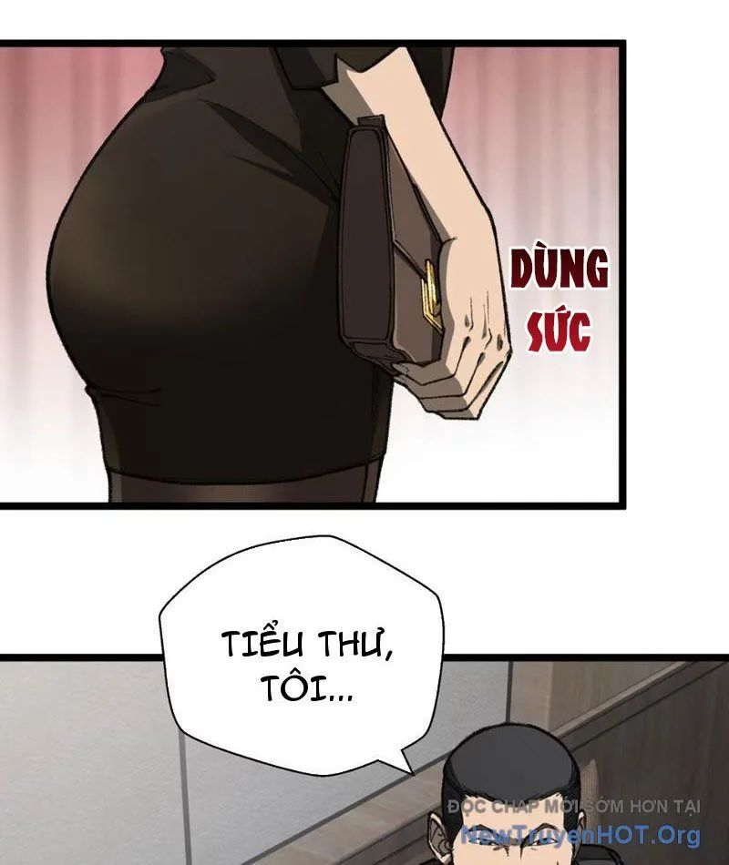 Trang 72