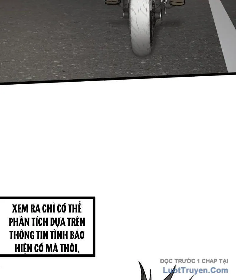 Trang 78