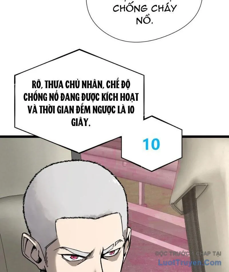 Trang 99